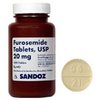 canadian-pharmacy-world-Furosemide canadian-pharmacy-world-Furosemide