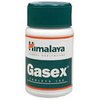 canadian-pharmacy-world-Gasex canadian-pharmacy-world-Gasex