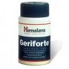 canadian-pharmacy-world-Geriforte canadian-pharmacy-world-Geriforte
