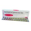 canadian-pharmacy-world-Ginette-35 canadian-pharmacy-world-Ginette-35