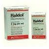 canadian-pharmacy-world-Haldol canadian-pharmacy-world-Haldol