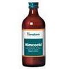 canadian-pharmacy-world-Himcocid canadian-pharmacy-world-Himcocid