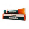 canadian-pharmacy-world-Himcolin canadian-pharmacy-world-Himcolin