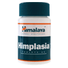 canadian-pharmacy-world-Himplasia canadian-pharmacy-world-Himplasia