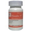 canadian-pharmacy-world-Hoodia canadian-pharmacy-world-Hoodia