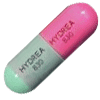 canadian-pharmacy-world-Hydrea canadian-pharmacy-world-Hydrea