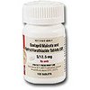canadian-pharmacy-world-Hydrochlorothiazide canadian-pharmacy-world-Hydrochlorothiazide