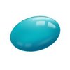 canadian-pharmacy-world-Hytrin canadian-pharmacy-world-Hytrin