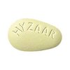 canadian-pharmacy-world-Hyzaar canadian-pharmacy-world-Hyzaar
