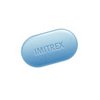 canadian-pharmacy-world-Imitrex canadian-pharmacy-world-Imitrex