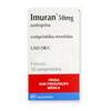 canadian-pharmacy-world-Imuran canadian-pharmacy-world-Imuran