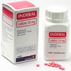 canadian-pharmacy-world-Inderal canadian-pharmacy-world-Inderal