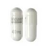 canadian-pharmacy-world-Indinavir canadian-pharmacy-world-Indinavir