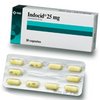 canadian-pharmacy-world-Indocin canadian-pharmacy-world-Indocin