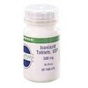 canadian-pharmacy-world-Isoniazid canadian-pharmacy-world-Isoniazid