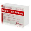 canadian-pharmacy-world-Isoptin canadian-pharmacy-world-Isoptin