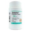 canadian-pharmacy-world-Januvia