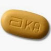 canadian-pharmacy-world-Kaletra canadian-pharmacy-world-Kaletra