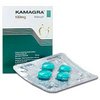 canadian-pharmacy-world-Kamagra canadian-pharmacy-world-Kamagra