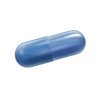 canadian-pharmacy-world-Keflex canadian-pharmacy-world-Keflex