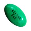 canadian-pharmacy-world-Keftab canadian-pharmacy-world-Keftab