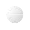 canadian-pharmacy-world-Kemadrin canadian-pharmacy-world-Kemadrin
