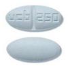 canadian-pharmacy-world-Keppra canadian-pharmacy-world-Keppra