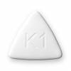 canadian-pharmacy-world-Kytril canadian-pharmacy-world-Kytril