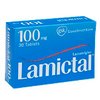 canadian-pharmacy-world-Lamictal canadian-pharmacy-world-Lamictal