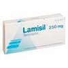 canadian-pharmacy-world-Lamisil canadian-pharmacy-world-Lamisil