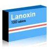 canadian-pharmacy-world-Lanoxin canadian-pharmacy-world-Lanoxin