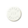 canadian-pharmacy-world-Lariam canadian-pharmacy-world-Lariam