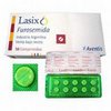 canadian-pharmacy-world-Lasix