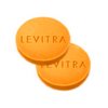 canadian-pharmacy-world-Levitra canadian-pharmacy-world-Levitra