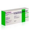 canadian-pharmacy-world-Levlen canadian-pharmacy-world-Levlen