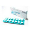 canadian-pharmacy-world-Levothroid canadian-pharmacy-world-Levothroid