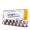 canadian-pharmacy-world-Lexapro canadian-pharmacy-world-Lexapro