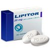 canadian-pharmacy-world-Lipitor canadian-pharmacy-world-Lipitor