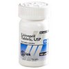 canadian-pharmacy-world-Lisinopril canadian-pharmacy-world-Lisinopril