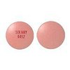 canadian-pharmacy-world-Lithium canadian-pharmacy-world-Lithium