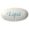 canadian-pharmacy-world-Lopid canadian-pharmacy-world-Lopid