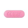 canadian-pharmacy-world-Lopressor canadian-pharmacy-world-Lopressor