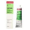 canadian-pharmacy-world-Lotrisone canadian-pharmacy-world-Lotrisone