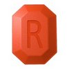 canadian-pharmacy-world-Lozol canadian-pharmacy-world-Lozol