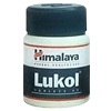 canadian-pharmacy-world-Lukol canadian-pharmacy-world-Lukol