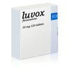 canadian-pharmacy-world-Luvox canadian-pharmacy-world-Luvox