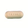 canadian-pharmacy-world-Maxalt canadian-pharmacy-world-Maxalt