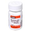 canadian-pharmacy-world-Meclizine canadian-pharmacy-world-Meclizine