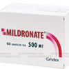 canadian-pharmacy-world-Meldonium canadian-pharmacy-world-Meldonium