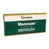 canadian-pharmacy-world-Menosan canadian-pharmacy-world-Menosan